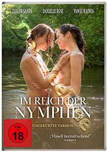 Picture of Beauty (DVD)